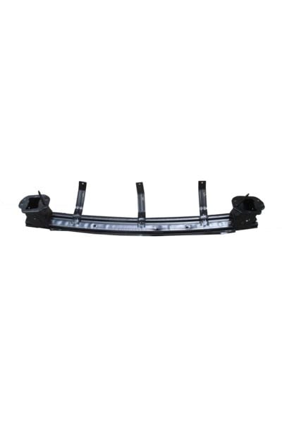 Hyundai Elantra 16/18 Arka Tampon Demiri (Tw)
