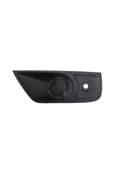 Renault Master- 4- 20/24; Sis Lamba Kapağı Sol (SİS DELİKSİZ) (SENSÖR DELİKLİ) (İTALYA) (oem No: 26