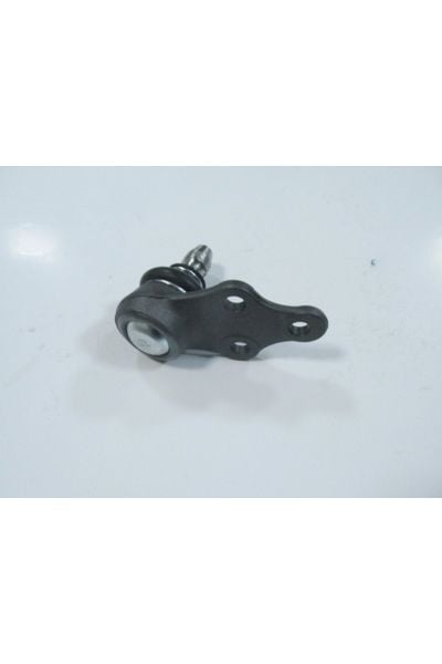 chevrolet Epıca- 07/12; Alt Rotil Sağ/sol Aynı (adet) (sh)-96328437 Uyumlu