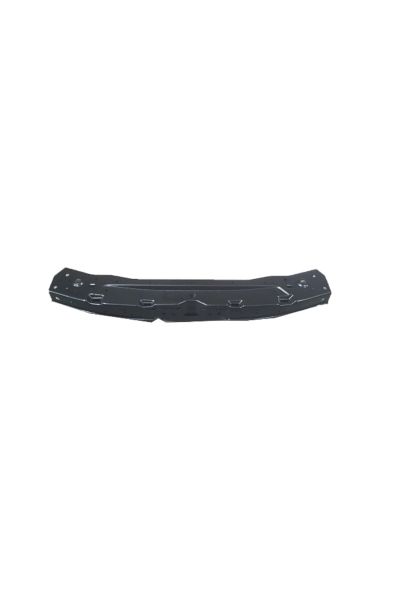 JEEP CHEROKEE- GRAND- 11-12 ÖN PANEL ÜST PARÇA OEM NO: 5156109AB UYUMLU 5307-2370