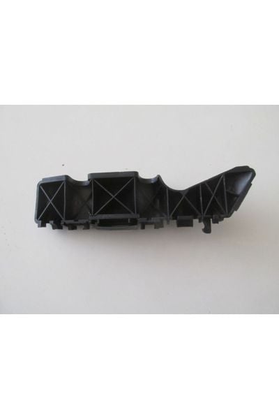 Hyundaı Accent- Blue- 11/18; Ön Tampon Braketi Sol 86513-1r000