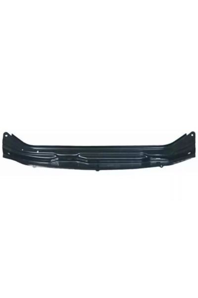 Renault Kangoo- 98/03; Ön Panel Üst Parça 7750301859