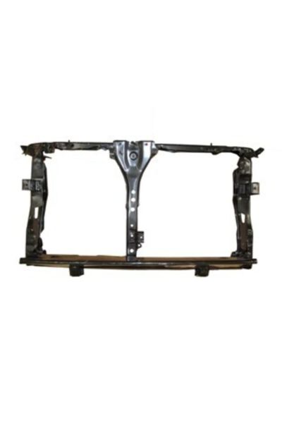 -ParçaAnında Honda Cıty- 06/08 Ön Panel Komple (tw) 60400-sen-h10zz