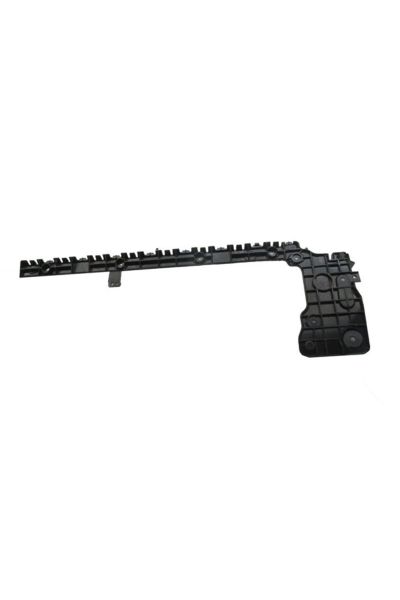 Ford Transıt- V363- 14/19; Arka Tampon Iç Bağlantı Braketi Sol (UZUN) Bk31 17a882 Ce