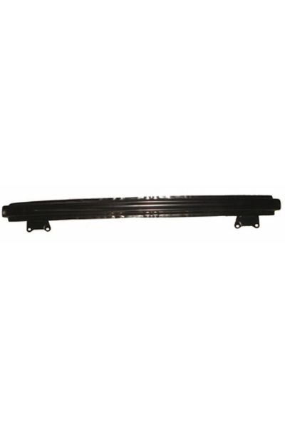VOLKSWAGEN JETTA- 5- 06/10 ARKA TAMPON DEMİRİ (BFN) 1K5807305A