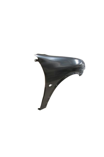 Opel Corsa- B- 93/00; Ön Çamurluk Delikli Sağ (my)-1102136 Uyumlu