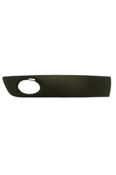 Transporter- T6- 10-14 Sis Kapağı Sağ Sis Delikli Oem No: 7e0807490a7g9 Uyumlu 1158-2061