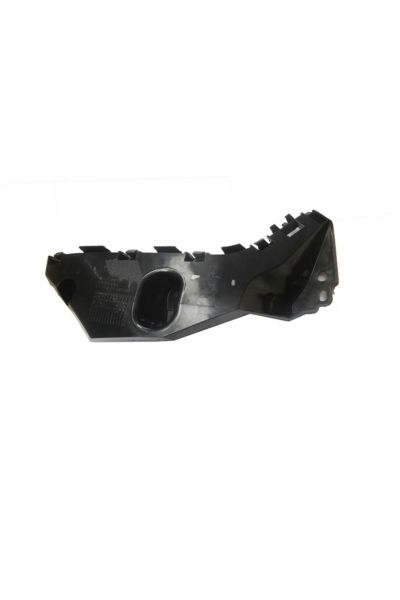 Ford Ranger- Pıck Up- 16/18; Ön Tampon Bağlantı Braketi Sağ (LM) Eb3b17a869ac