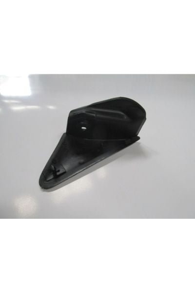 Renault Megane- 2- 03/09; Kapı Ayna Muskası Sol 8200073430
