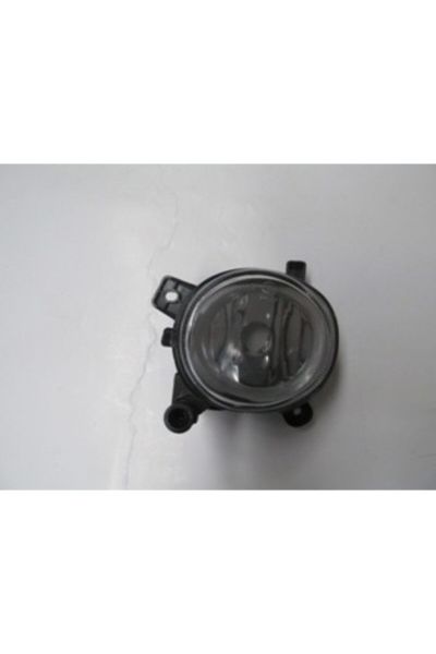 -ParçaAnında AUDI A1- 11/14; SİS LAMBASI SOL YUVARLAK (H11) (FAMELLA)