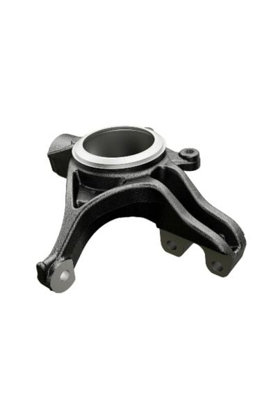 OEM NO 3646.96 UYUMLU CITROEN C4 11/17 ÖN AKS TAŞIYICI SOL