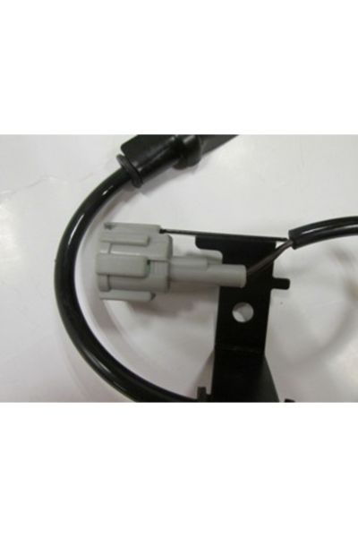 Nıssan Prımera- P11- 00/02 Abs Sensör Kablosu Arka Sağ (gri Fişli) (sh) -