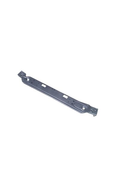 Ford Transıt- V363- 14/19 Radyatör Alt Traversi Pgk21 8a058 Bb