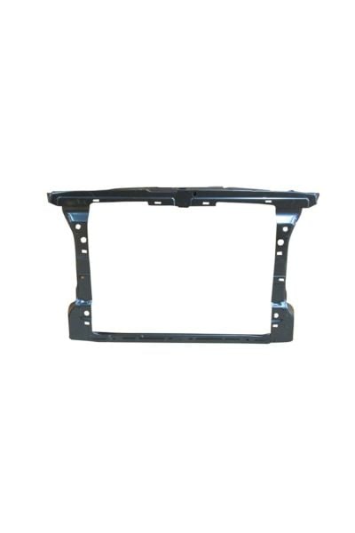 Skoda Yeti 14/16 Ön Panel Komple (Tw)