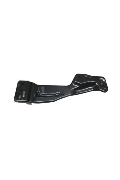 OEM NO 9823980380 UYUMLU OPEL CORSA F 20/23 ÖN PANEL YAN PARÇA SOL