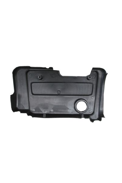 Opel Astra G Sd/hb 99/09 Motor Üst Kapağı 1,4 Benzinli/ecotec