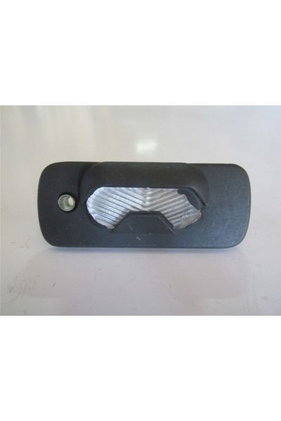 Renault R9- Faırway- 93/96 Arka Plaka Lambası 7702256025