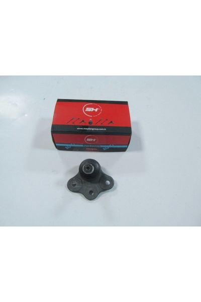 Opel Astra- H- Sd-hb- 04-14 Alt Rotil Sağ-sol Aynı (ADET) Oem No: 90487561 Uyumlu 755-6045