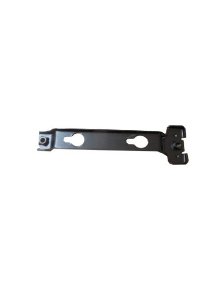 Opel Astra- K- Hb- 16/19; Ön Tampon Braketi Orta Sac (TW) 39027685