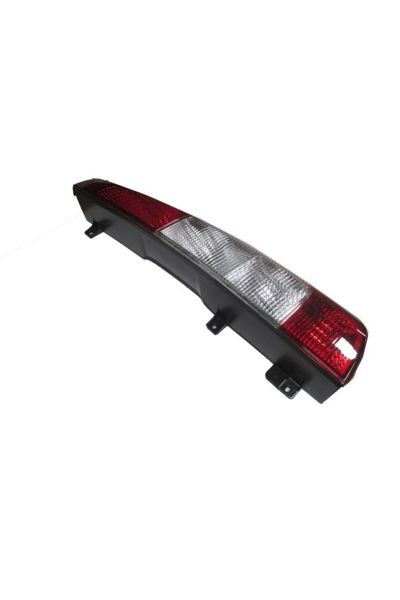 Vıano- 04/10; Stop Lambası R Kırmızı/beyaz (mars) A6398200264