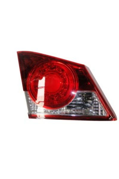 -ParçaAnında Honda Civic Sd 06/09 İç Stop Lambası Sol Kırmızı/beyaz (Depo)