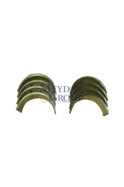 Nıssan Prımera- P11- 97-99 Kol Yatak 0.25 (GA16) 1.6cc (TDC) Oem No: 1211153y00 Uyumlu 261-4102