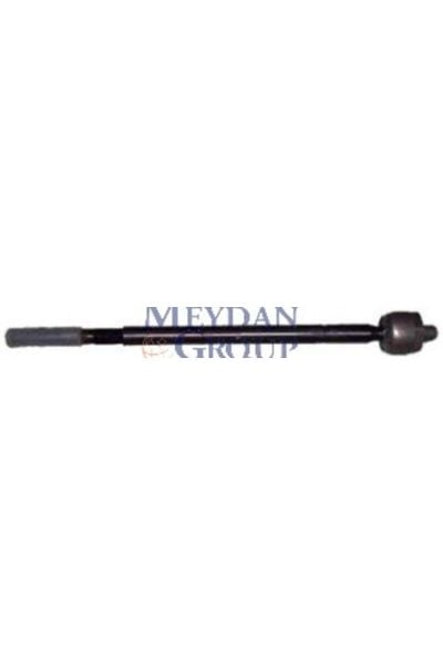 Mazda 626 Sd/hb 89/91 Rot Mili/kolu Kısa 1.6./1.8/2.0cc (F6/f8/fe) (Fammıze)