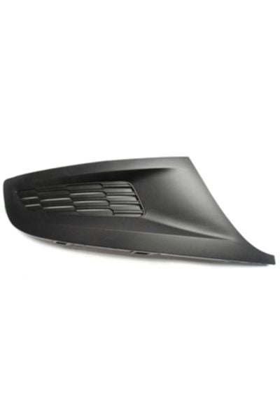 Volkswagen Polo 6 10/14 Sis Lamba Kapağı Sağ (Sis Deliksiz)