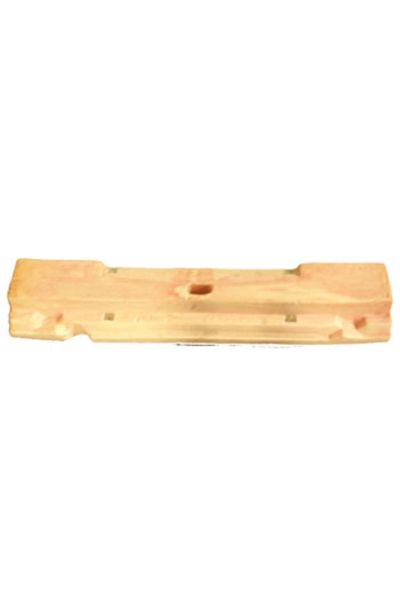 Ford Mondeo- 05/07 Arka Tampon Şok Emici (tyg) 1318182