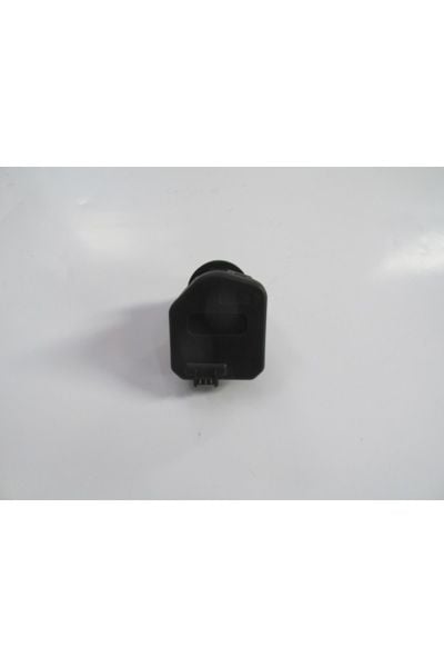 Polo 4 99/01 Far Motoru (12v)(yan Soket Girişli) (Bfn)