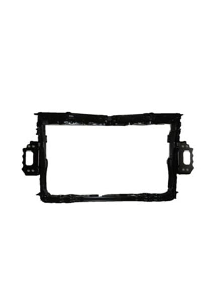 Toyota Aurıs- 07/10 Ön Panel Komple 53201-02901 (203-2350)
