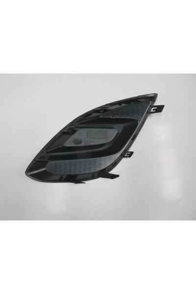 Corsa- D- 11/14 Sis Lamba Kapağı Sağ Sis Deliksiz 1400866