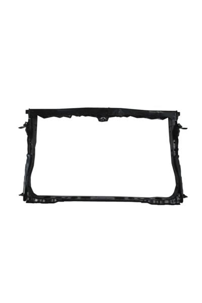 Toyota Aurıs- 13/15 Ön Panel Komple 53201-02904 (195-2350)