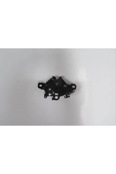 Toyota Rav4- 06-09 Kaput Kilidi Oem No: 53510-42070 Uyumlu 244-2302