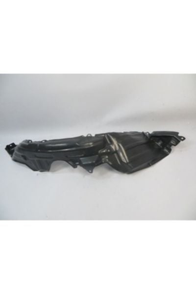 Toyota Yarıs- 00/06; Ön Çamurluk Davlumbazı Sol (DAMLA GÖZLÜ/GÖZSÜZ) 53876-0d010