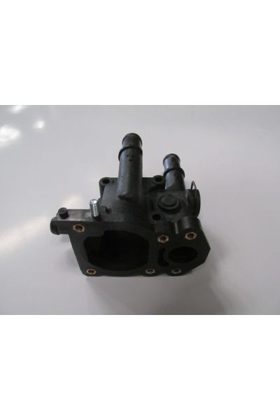 Opel Astra- J- Sd/hb- 10/20; Termostat Kapağı 1.6cc 96984103