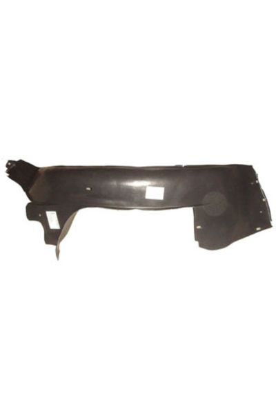 Parça A.PEUGEOT 306- SD/HB- 97/00; ÖN ÇAMURLUK DAVLUMBAZI SOL