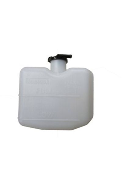 Suzukı Swıft- 11/14 Radyatör Yedek Su Deposu 17931-71l00 (544-4777)