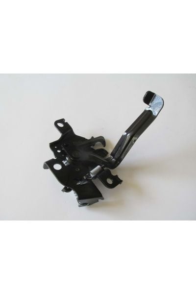 Toyota Corolla E150 07/13 Kaput Kilidi
