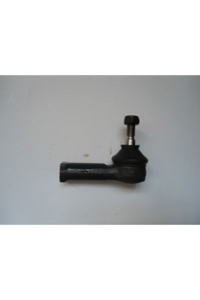 Opel Corsa- B- 97-00 Rot Başı Sağ-sol Aynı (ADET) Oem No: 0324066 Uyumlu 767-6031
