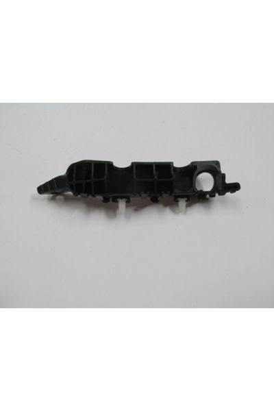Hyundai Elantra 11/15 Ön Tampon İç Bağlantı Braketi Sol Plastik (Casp)
