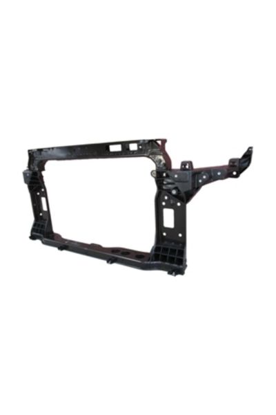 Hyundaı Tucson- 19/20; Ön Panel (TYG)p.anında
