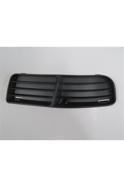 Volkswagen Polo 3 95/99 Sis Lamba Kapağı Sağ Sis Deliksiz