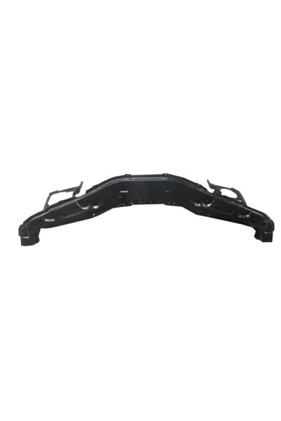 Chevrolet Captiva 12/14 Ön Panel Üst (Tw)