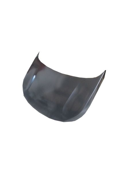 -ParçaAnında PEUGEOT 5008- 17/20; MOTOR KAPUTU (ÇELİK) (TW)