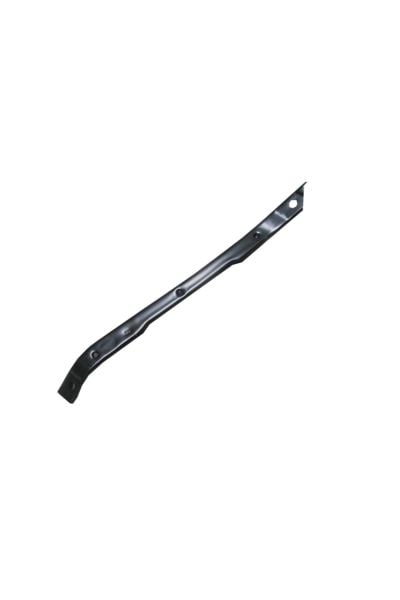 Aveo- Hb- 09/11; Ön Tampon Braketi Sol (YAN KULAĞA TAKILAN) (TW)