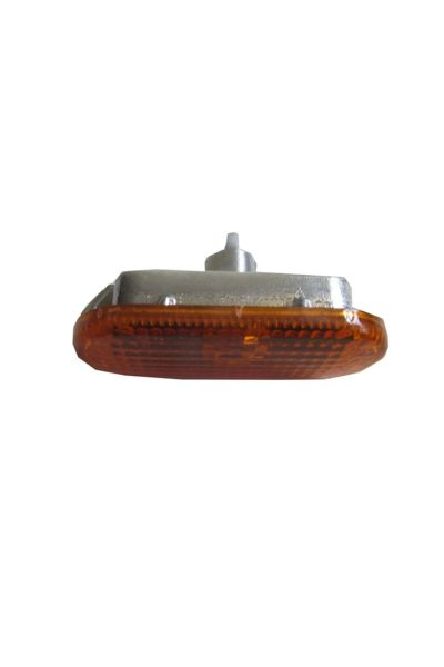 Passat- B5- 97/00; Çamurluk Sinyali Sarı Sağ/sol Aynı (ADET) (EUROLAMP)
