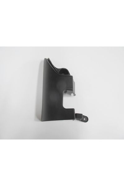 Renault Kangoo- 4- 14/21; Stop Lambası Alt Plastiği Sol (ÇİFT KAPI) (OEM NO: 8200642144)
