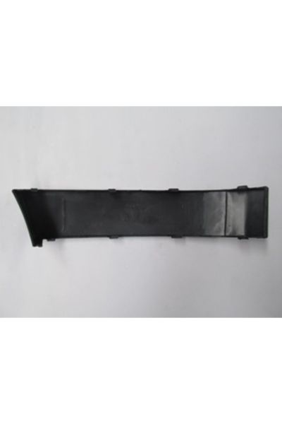 Skoda Octavia 05/09 Stop Alt Çıtası Sağ (Tampon Üst Bandı) (Twy)