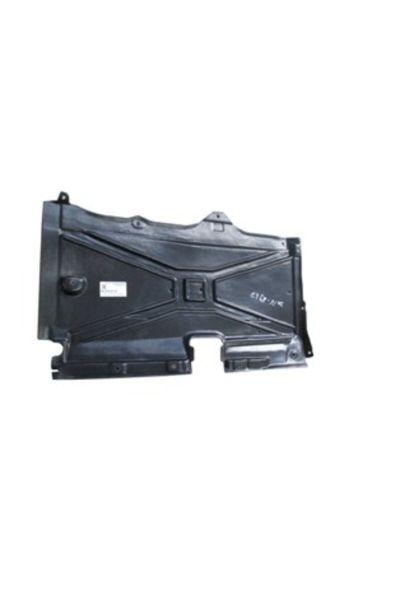 Bmw 5 Serı- E39- 96/00; Karter Muhafaza Plastiği Sağ (LT-BM8034) (TYG) 51718158060